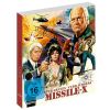 2301873 missile x blu ray