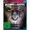 2301876 planet der affen die trilogie blu ray
