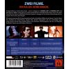 Maniac Cop 1 & 2 (Blu-ray)