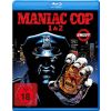 2301882 maniac cop 1 2 blu ray