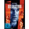 2301918 breakdown dvd