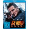 2301930 ice road 2 vengeance blu ray