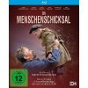 2301933 ein menschenschicksal blu ray