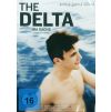 2301948 the delta omu dvd