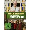 2301975 endlich witwer endlich witwer forever young dvd