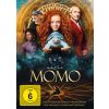 2301996 momo 2025 dvd