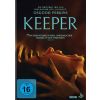 2302008 keeper 2025 dvd