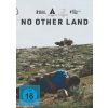 2302017 no other land omu dvd