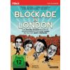 2302026 blockade in london dvd