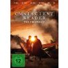 2302032 omniscient reader the prophecy dvd