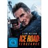 2302035 ice road 2 vengeance dvd
