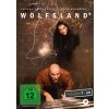 2302068 wolfsland folgen 7 10 dvd