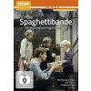 2302077 die spaghettibande dvd