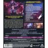 The Texas Chainsaw Massacre 2 (Blu-ray)