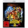 2302101 the texas chainsaw massacre 2 blu ray