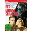 2302104 der grosse schatten dvd