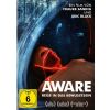 2302110 aware reise in das bewusstsein omu dvd
