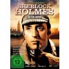 2302116 sherlock holmes ultrabox dvd