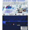 Star Trek Beyond (3D & 2D Blu-ray)