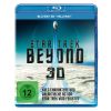 2302173 star trek beyond 3d 2d blu ray
