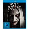 2302218 evil nun blu ray