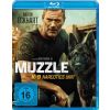 2302230 muzzle k 9 narcotics unit blu ray