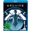 2302242 archive blu ray