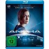 2302245 aniara blu ray