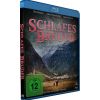 Schlafes Bruder (Blu-ray)