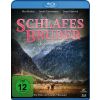 2302251 schlafes bruder blu ray