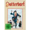2302278 dotterbart monty python auf hoher see dvd