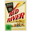 2302296 red river panik am roten fluss dvd