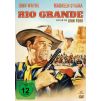2302299 rio grande dvd