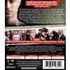 Imperium (Blu-ray)