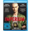 2302302 imperium blu ray