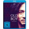 2302305 oldboy 2003 blu ray