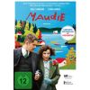 2302335 maudie dvd