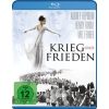 2302341 krieg und frieden 1956 blu ray