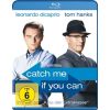 2302359 catch me if you can blu ray