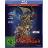 2302368 erik der wikinger blu ray