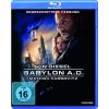 2302377 babylon a d blu ray