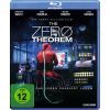 2302389 the zero theorem blu ray