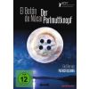 2302413 der perlmuttknopf omu dvd