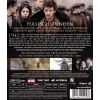 Persischstunden (Blu-ray)
