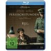 2302440 persischstunden blu ray