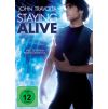 2302476 staying alive dvd