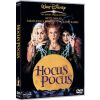 2302482 hocus pocus dvd