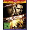 2302494 unstoppable au er kontrolle blu ray