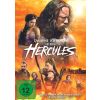 2302509 hercules 2014 dvd
