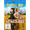 2302527 winnetous sohn dvd